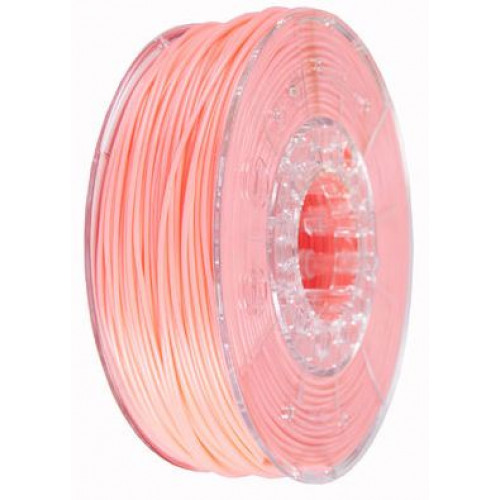 ABS Pink 1.75mm