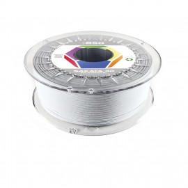 PLA3D850 Granit Filament 1.75 mm (1 kg Kolut)