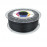 PLA3D870 Črna Filament 1.75 mm (1 kg Kolut)