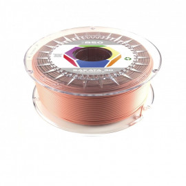 PLA3D850 Glina Filament 1.75 mm (1 kg Kolut)