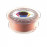 PLA3D850 Glina Filament 1.75 mm (1 kg Kolut)