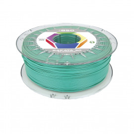 PLA3D850 SurfGreen Turkizna Filament 1.75 mm (1 kg Kolut)