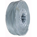 PLA 3mm (6)