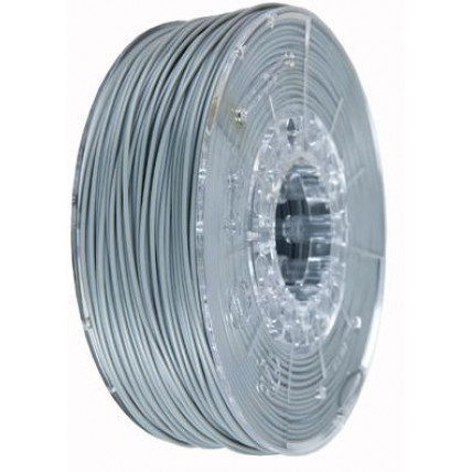 ABS Siva Filament 3.00 mm (1 kg Kolut)