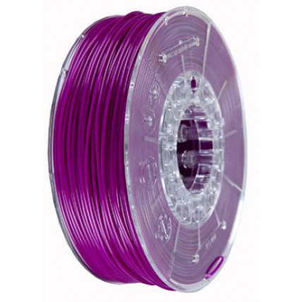 PLA Temna Vijolična Filament 3.00 mm (1 kg Kolut)