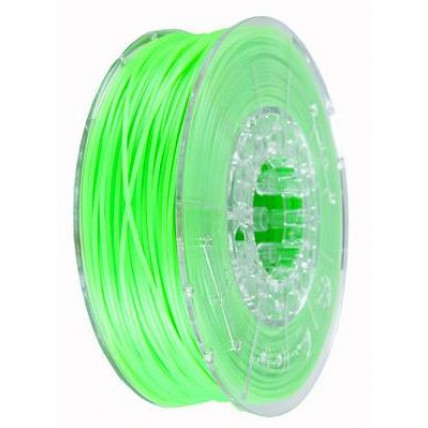 PLA Zelena Filament 3.00 mm (1 kg Kolut)