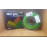 ABS Zelena Filament 1.75 mm (1 kg Kolut)
