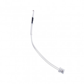 NTC 3950 100K temperaturni senzor – 150 mm, PH2.0-2pin konektor