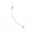 NTC 3950 100K temperaturni senzor – 150 mm, PH2.0-2pin konektor