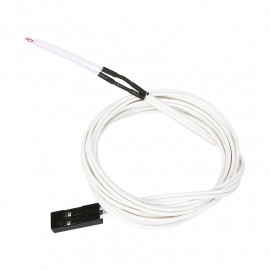NTC 100K 3950 temperaturni senzor z DuPont konektorjem, 1 m kabel