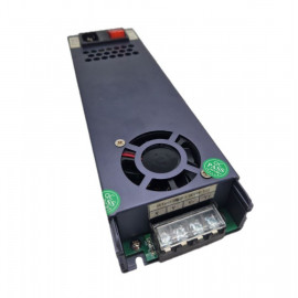 24V 360W napajalnik za 3D tiskalnik Kingroon KP5L in druge naprave