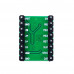A4988 Stepper Motor Driver for 3D Printers and CNC Machines