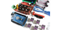 Elektronika