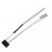Termistor in keramični grelec za Bambu Lab P1P/P1S hotend, 48W, 300°C