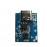 USB-A 5V Boost Step Up polnilni modul s priklopom USB-C, izhod 1A, za 18650 litijeve baterije
