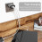 USB-C polnilni adapter 65W – Hitro polnjenje z USB-A, dvema USB-C in Power Delivery