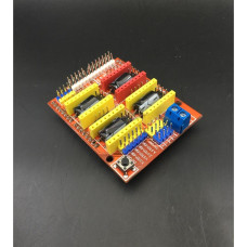 CNC V3 Shield razširitveno vezje za Arduino UNO