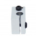 Aluminijasti grelni blok za HotEnd – Združljiv z M6 šobami, 20x16x12 mm