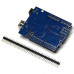iUNO R3 integriran ATmega328P CH340 z USB kablom