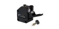 Extruder - Podajalni del