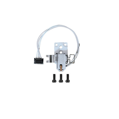 Keramično grelno telo s senzorjem in nosilcem za Bambu Lab A1 / A1 mini