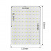 CMYK Lithophane LED panel s kablom USB-C - Bambu Lab