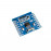 D1 RTC DS1307 Shield za ESP D1 Mini – Modul z realno-časovno uro in podatkovnim zapisovalnikom