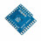 D1 MINI MOTOR Shield za ESP D1 Mini – Razširitvena plošča za dva motorja s TB6612FNG, I2C, kompaktna zasnova