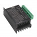 TB6600 stepper motor driver up to 4A and 42V