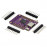 ESP32 S2 MINI V1 USB-C WiFi modul – ESP32-S2FN4R2, 4MB Flash, 2MB PSRAM