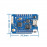ESP8266 D1 MINI PRO 16MB WiFi plošča – Napreden modul za razvoj IoT