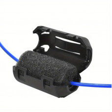 Čistilec filamenta za filament 1,75 mm / 3 mm, 5 kosov