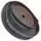 6 mm GATES LL-2GT-6 RF odprti jermen, 1 m