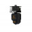 Bambu Lab H2/P2S/X2D standardni pretok HotEnd z zamenljivo šobo 0.2/0.4/0.6/0.8 mm