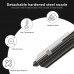 Bambu Lab H2/P2S/X2D standardni pretok HotEnd z zamenljivo šobo 0.2/0.4/0.6/0.8 mm