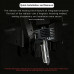 Bambu Lab H2/P2S/X2D standardni pretok HotEnd z zamenljivo šobo 0.2/0.4/0.6/0.8 mm