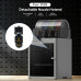 Bambu Lab H2/P2S/X2D standardni pretok HotEnd z zamenljivo šobo 0.2/0.4/0.6/0.8 mm