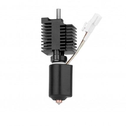 0,4 mm HotEnd kit za Creality K2 Plus