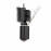 0,4 mm HotEnd kit za Creality K2 Plus