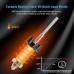 0,4 mm HotEnd kit za Creality K2 Plus