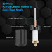 0,4 mm HotEnd kit za Creality K2 Plus