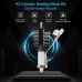 0,4 mm HotEnd kit za Creality K2 Plus