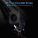 0,4 mm HotEnd kit za Creality K2 Plus