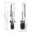 0,4 mm Creality Ender 3 / V3 Plus HotEnd komplet