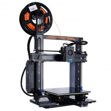 KINGROON KP5L 3D Tiskalnik Površine Tiska 300x300x330mm V1 + Brezplačna dostava