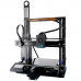 KINGROON KP5L 3D Printer Print Surface 300x300x330mm V1 + Free Shipping