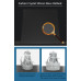 KINGROON KP5L 3D Printer Print Surface 300x300x330mm V1 + Free Shipping