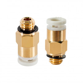 Hitra spojka KJH-04 M6 za 4mm Bowden cev Hotend