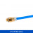 Hitra spojka KJH-04 M6 za 4mm Bowden cev Hotend