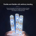 150 cm LED svetlobni trak za Bambu Lab P1P / P1S